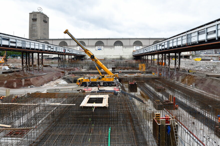 S21_Gruendung-Bahnprojekt-Stuttgart-Ulm-e.V-2