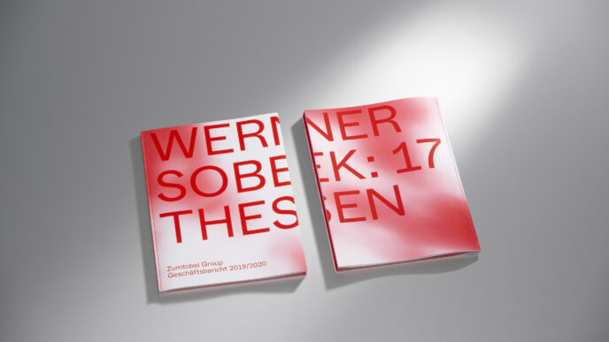 17 Statements by Werner Sobek