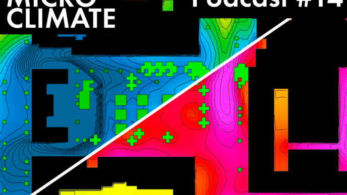 Podcast #14 Mikroklima