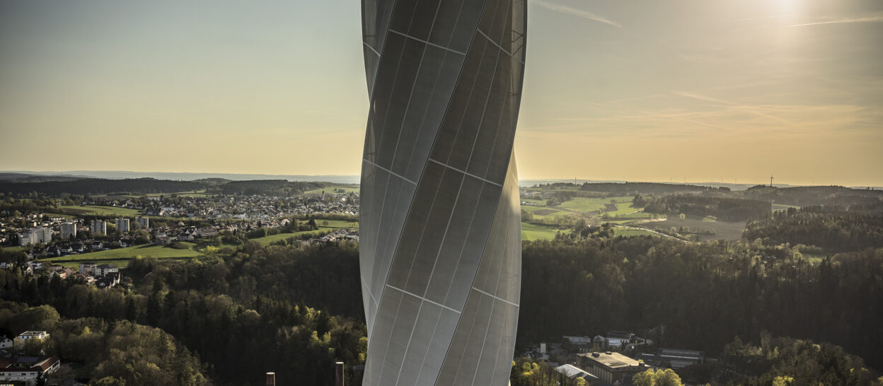 TKT-Testturm-ThyssenKrupp-Rottweil