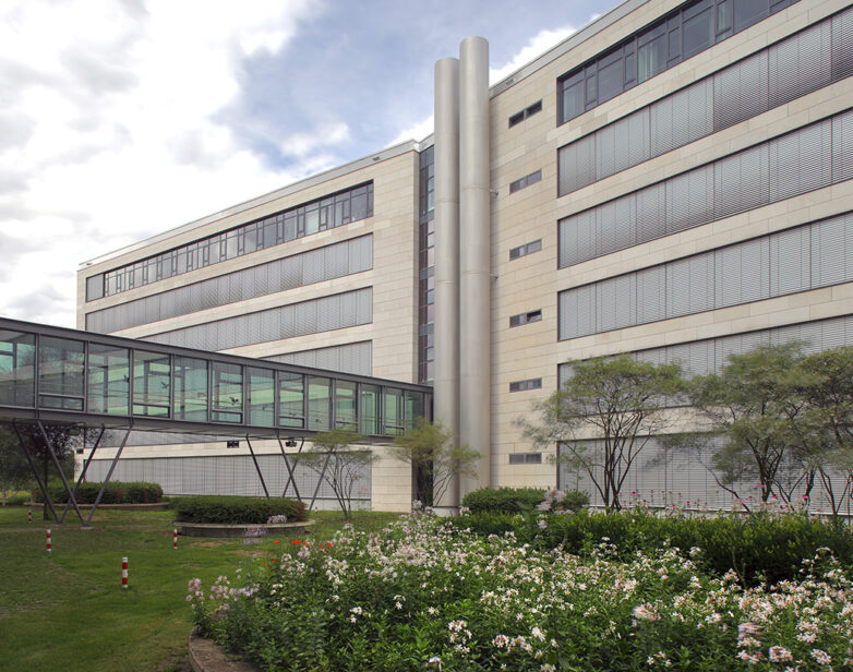 Federal Institute for Drugs and Medical Devices